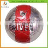 Hot Selling Unique Design Promotional Pvc Soccer Ball on Sale thumbnail-2