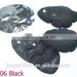 Ultra Light and Soft Comfortable Inflatable Magical Air Boob PaUltra Light and Soft Comfortable Inflatable Magical Air Boob Pads thumbnail-4