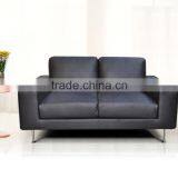 Brief and Fashion Style Living Room Furniture With Fabric thumbnail-2