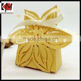 Wedding Favor Candy Box Decorate Wedding Favor Boxes thumbnail-4