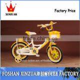 Kid Balance Bike /loli Kids Bicycle/all Kinds of Baby Walkermade in China thumbnail-1