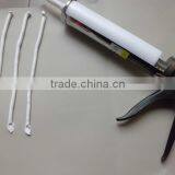 Silicone Sealant Adhes thumbnail-3