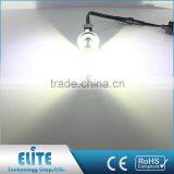 High Brightness Ce Rohs Certified Led Vehicle Headlight Wholesale thumbnail-6