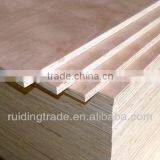 Okoume Veneer Door Skin thumbnail-1