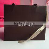 Customizered Paper Gift Bag