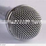 New Most Popular Aluminum Mesh Facade thumbnail-3