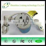 Low MOQ 6v 12v 4a Car Battery Charger Adapter /charger Plate/tablet Charger With CE ROHS thumbnail-5