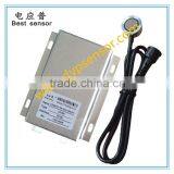 Fuel Level Sensor for Vehicle,truck,taxi,carFuel Tank Level MonitoringUltrasoniliquid Level SensorUltrasonic Fuel Level Detector