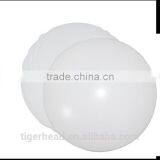 LED CEILING LAMP thumbnail-1