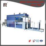 Automatic Vacuum Forming Machine(DXS-700/1200A-1 ) thumbnail-1