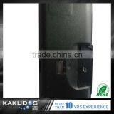 Free Sample Customized Laptop Refurbished Palm Rest Skin for Lenovo X60 thumbnail-2