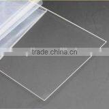 Acrylic Sheet PMMA Sheet Lucite Sheet thumbnail-3