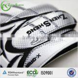 Zhensheng Goalkeeper Gloves Manufacturer thumbnail-6