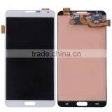 High Quality for Samsung Galaxy Note 3 Lcd, Replacement for Samsung Galaxy Note 3 Lcd Display Digitizer thumbnail-2