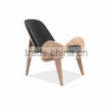 comfortable modern high heel shoe chair furniture