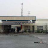 Rustic Hand Polish Stainless Steel Flatware Set - KX-S107 thumbnail-3