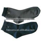 Foot Massage Socks thumbnail-1