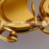 Brass Wind Instruments Trumpet Factory thumbnail-5