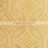 Modern Style Light Embossed Pvc Cheap Wallpaper thumbnail-4