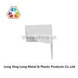 M pp Injection Plastic Corner Protector for Wall thumbnail-1