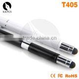 KKPEN 2 in 1 Multifunction Roller Ball Pen and Highlighter thumbnail-4