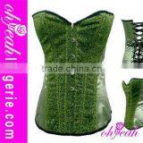 Sexy Women's Spandex Bodysuits for Women thumbnail-1