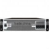 ME454 Power Amplifier thumbnail-1