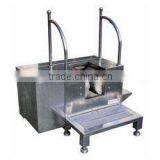 Boots Washer (BXXQ-I)