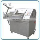 Expro 80 Liter Bowl Cutter BZBJ-80