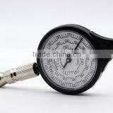 Map Curvimeter Map Measurer Chartometer thumbnail-3