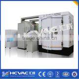 Diamond Like Carbon DLC Hard Coating Machine for Cutting Tools, Mould, Bearing Etc. thumbnail-1
