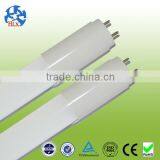 Led Tube Light t8 4ft 1200mm 18W White