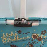 Insulated Collapsible Picnic Basket thumbnail-5