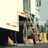 Cheap Farm Slaughter House Farm Machinery Agriculture Equipment 10 Beef /Big Cattle, 30 Hogs/Pig, or 50 Sheep/Goat per Day thumbnail-4