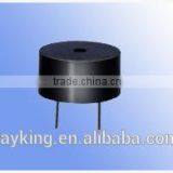 9mm*5.5mm Buzzer , Electromagnetic Type Buzzer , 6V Buzzer