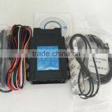 3g Gps Vehicle Tracker GVT900 With Real Time App Web Tracking System thumbnail-3