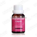 Eyelash Reinforce Liquid thumbnail-2