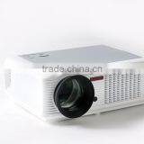 Commercial Theater Projectors Projector Home Theater Lowest Price LED Projector thumbnail-5