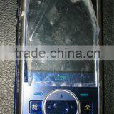 For Nextel I790 Housing, for I790 Phone Parts thumbnail-1