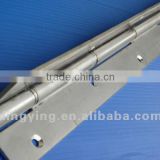 High Quality Heavy Duty Stainless Steel Hinge