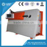 Good Quality Hydraulic Stirrup Bending Machine
