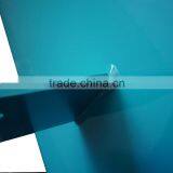 High Quality Waterproof Metal Storage Box With Powder Coating Service