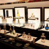 Budapest Display Rack Panel Supermarket Rack Panel Store Rack Panel thumbnail-2