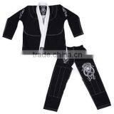 Custom BJJ Gi Kimonos/BJJ Uniforms 797