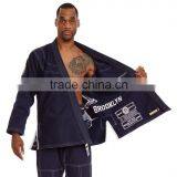 Custom BJJ Gi Kimonos/BJJ Uniforms 752