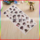 Wholesale Customised PVC Sticker for Children thumbnail-1