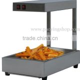 Commercial Use 220v Electric Churros Warmer Display