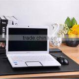 2015 Newest Design Laptop Cooling Pad USB Cable