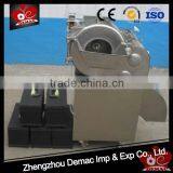 Shredded Carrot Vegetable Cutter Machine thumbnail-1