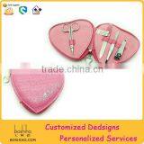 Bikini Girls Manicure Sets